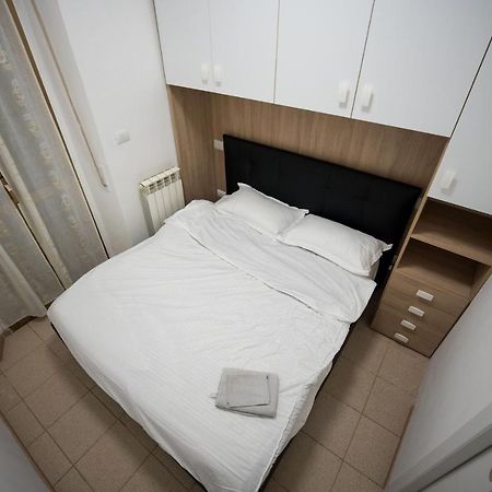 Intero Appartamento A Pero Exteriér fotografie